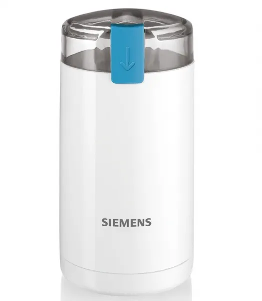 Siemens MC23200 Kahve ve Baharat Öğütücü