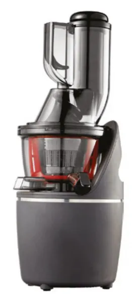 Gtech Slow Juicer GT-916D Katı Meyve Sıkacağı