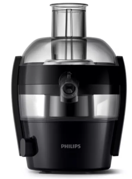 Philips HR1832/00 Katı Meyve Sıkacağı