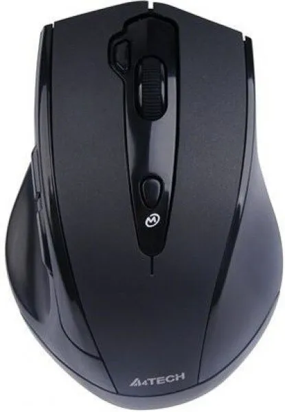 A4Tech G10-810F Mouse