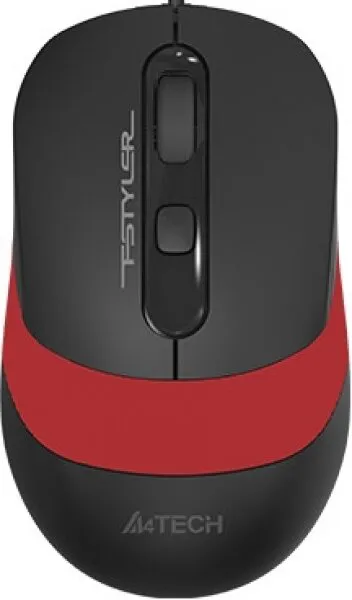 A4Tech FM10 Mouse