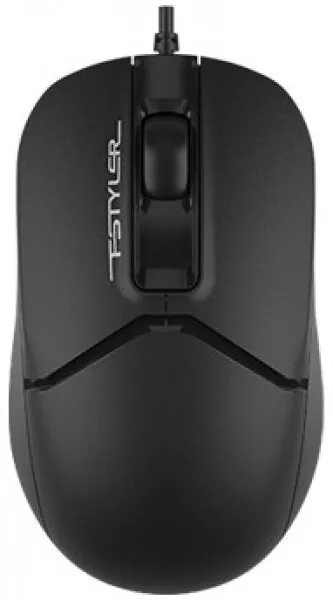 A4Tech FM12 Mouse