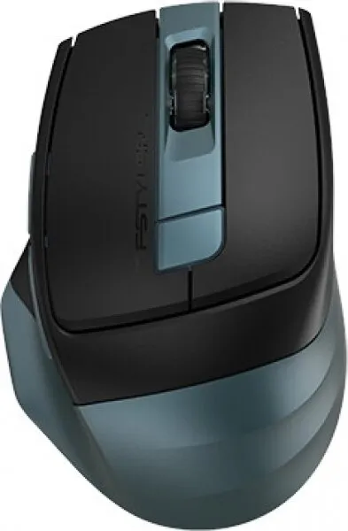 A4Tech Fstyler  FB35C Mouse