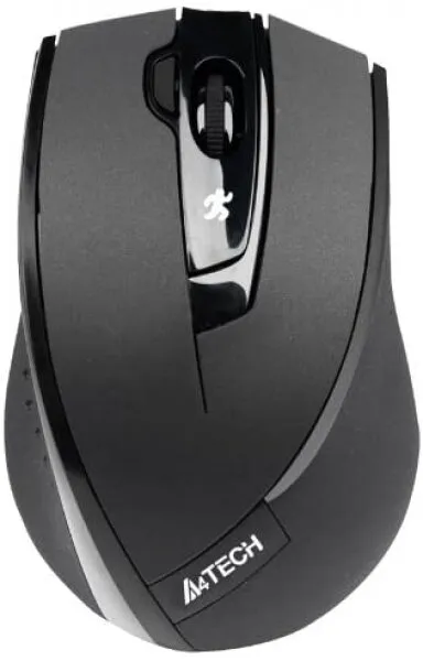 A4Tech G7-600NX Mouse