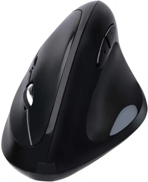 Adesso iMouse E30 Mouse