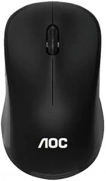 AOC WM936 Mouse
