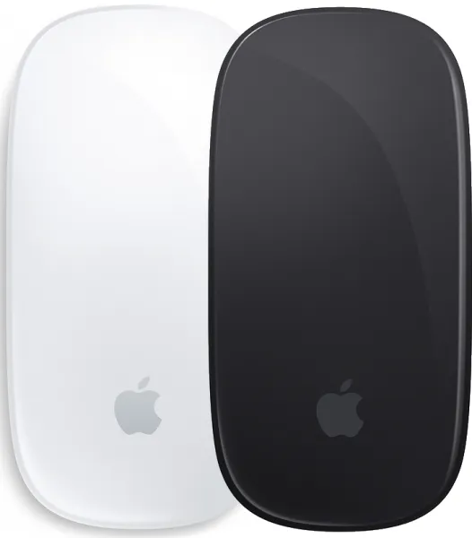 Apple Magic Mouse 2 Mouse