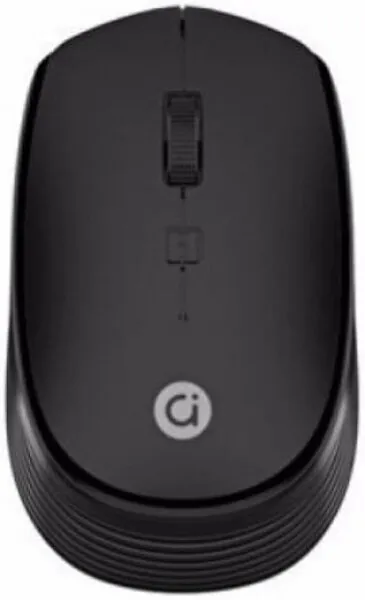 Asus Adol MS002 Mouse