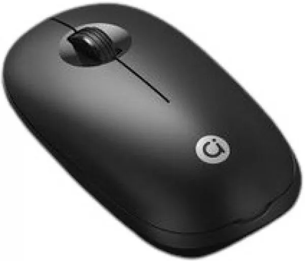 Asus Adol MS004 Mouse