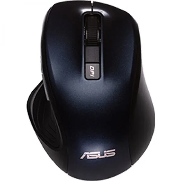 Asus MW202 Mouse