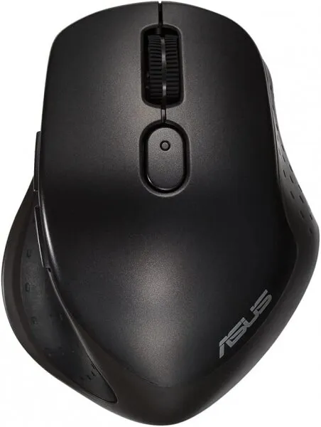 Asus MW203 Mouse