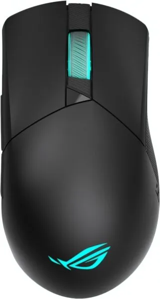 Asus ROG Gladius III Wireless Mouse