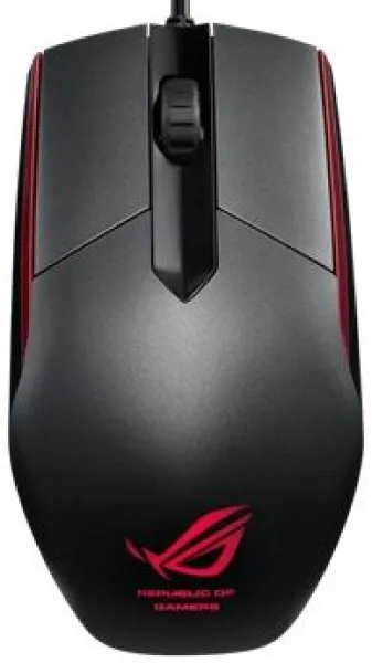 Asus ROG P301 Sica Mouse