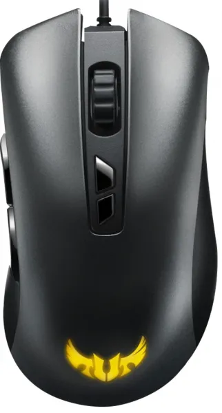 Asus TUF Gaming M3 Mouse