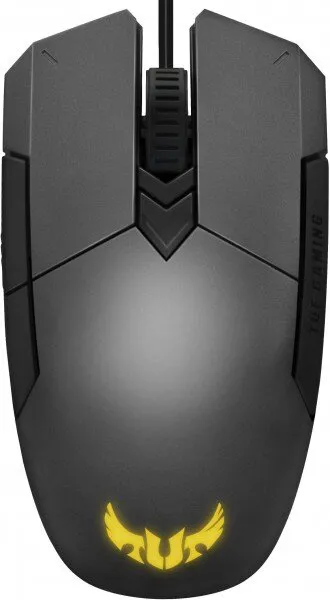 Asus TUF Gaming M5 Mouse