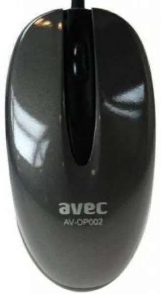 Avec AV-OP002 Mouse