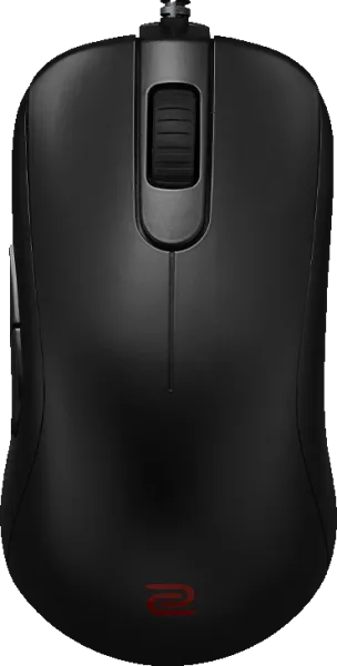 BenQ Zowie S2 Mouse