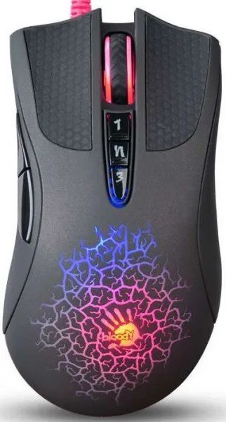 Bloody A90 Mouse