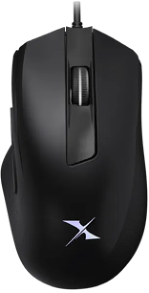Bloody X5 Pro Mouse