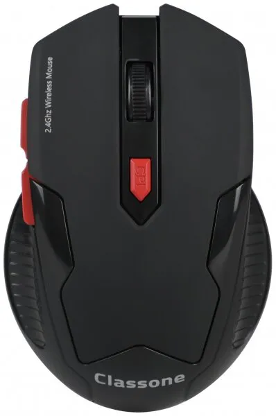 Classone WG100 Mouse