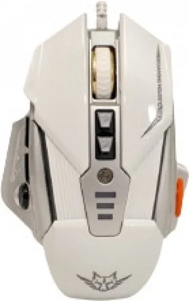 Concord C-11 Mouse
