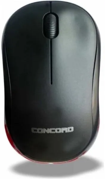 Concord C-13 Mouse