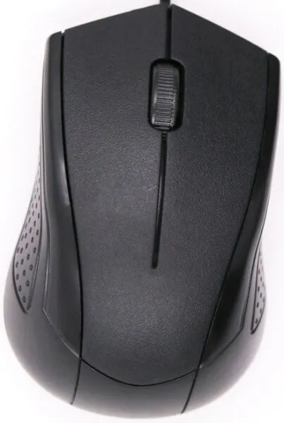 Concord C-29 Mouse