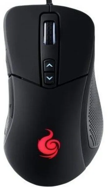 Cooler Master SMG-2005-KLOW1 Mouse