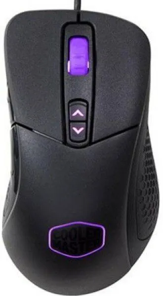 Cooler MasterMouse MM530 Mouse