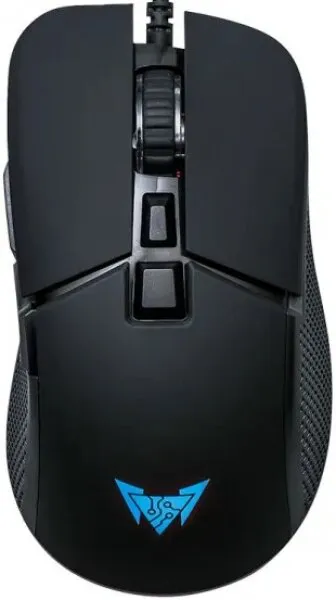 Crown Micro Dark Hydra (CMXG-139) Mouse