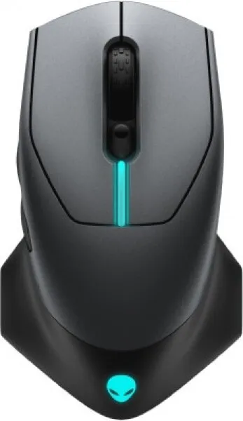 Dell Alienware 610M (AW610M) Mouse