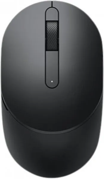 Dell Mobile MS3320W (570-ABH) Mouse