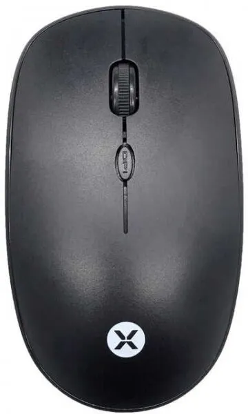 Dexim DMA0013 Mouse