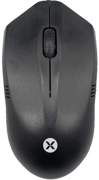 Dexim M007 (DMA0016) Mouse