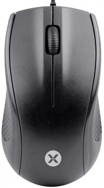 Dexim M014 (DMA0017) Mouse
