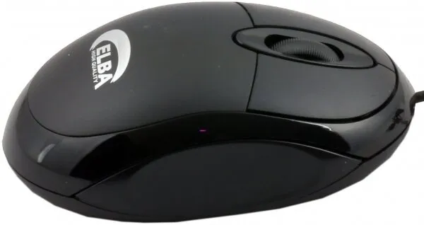 Elba EM-601 Mouse