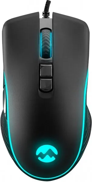 Everest Corax SM-G56 Mouse