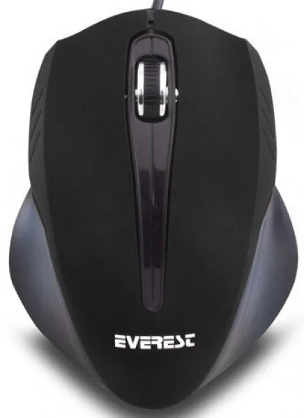 Everest SM-273B Mouse