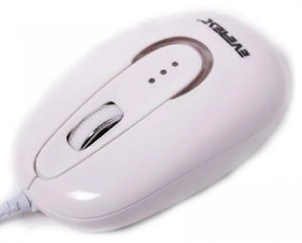 Everest SM-302 Mouse