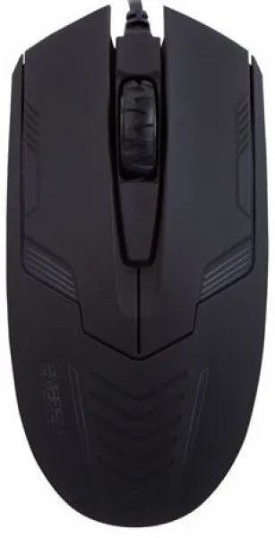 Everest SM-313 Mouse