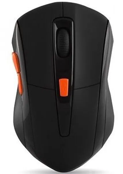 Everest SM-440 Mouse