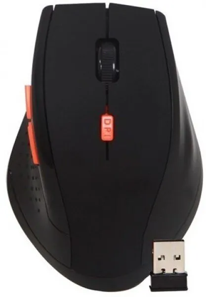 Everest SM-441 Mouse