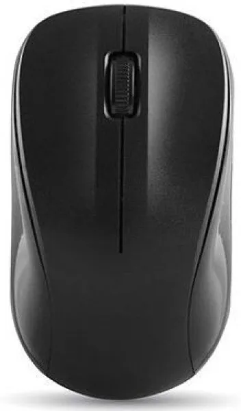 Everest SM-526 Mouse