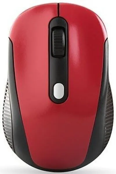 Everest SM-527 Mouse