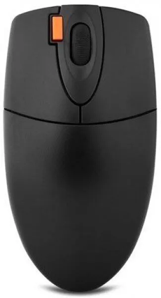 Everest SM-601 Mouse