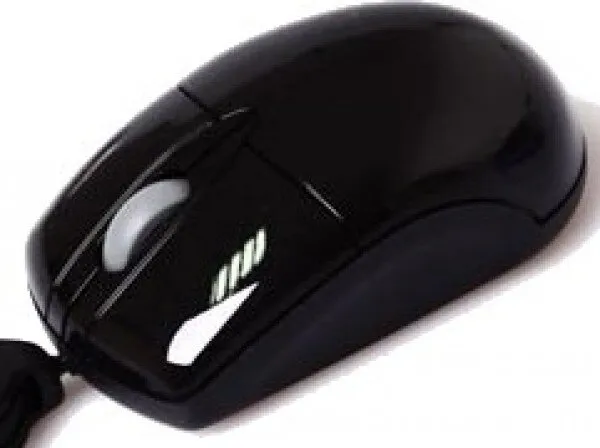 Everest SM-605 Mouse