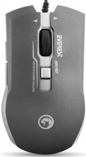 Everest SM-707 Mouse