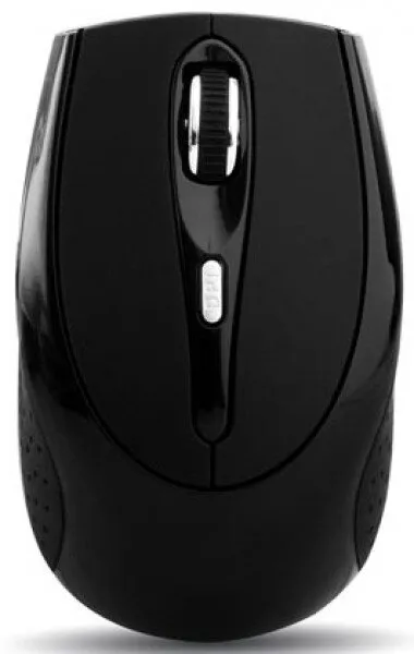 Everest SM-76 Mouse