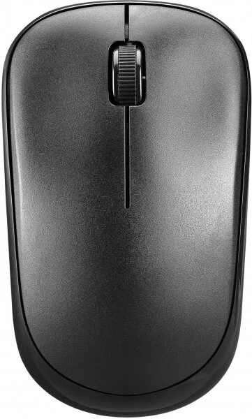 Everest SM-833 Mouse