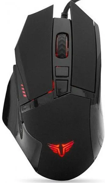 Everest SM-GX7 Mouse